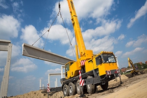 關(guān)于液壓產(chǎn)業(yè)-中國制造2025 我國制造強國建設的宏偉藍圖!