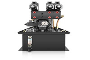  電液伺服液壓萬(wàn)能試驗機的功能特點(diǎn): 