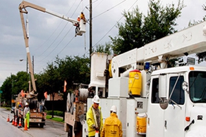 東盟市場(chǎng)瞄準中國工程機械 