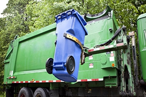 機械裝備制造業(yè)年終盤(pán)點(diǎn)之一—2017：理性與熱情 