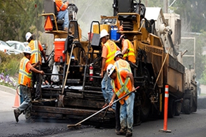 2018年中國液壓件行業(yè)將迎來(lái)發(fā)展新機遇