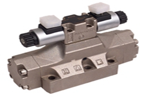 液壓閥的分類(lèi)