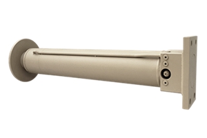 液壓油缸的作用、使用以及日常維護有哪些