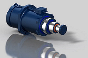 我公司液壓油缸缸筒用鋼管調質(zhì)工藝的改進(jìn)