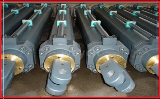 20180103537466.jpg 長(cháng)行程液壓油缸.jpg