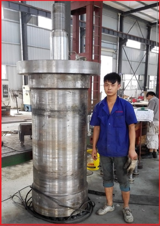 20180107507301.jpg 20151105084527556.jpg