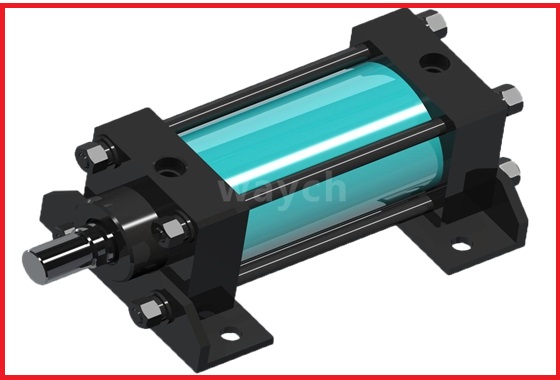 20180107591686.jpg 1-16042G63GG07.jpg