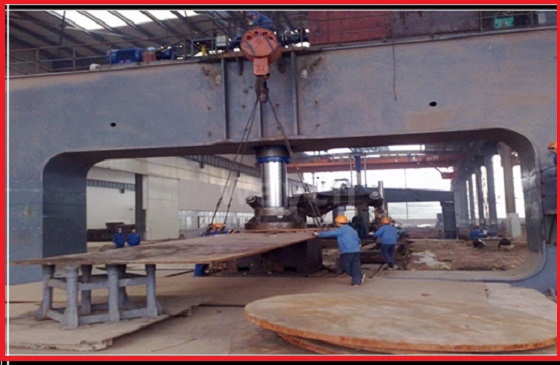 20180107799573.jpg 20091207228.jpg