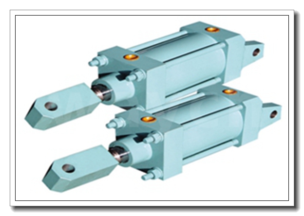 waych-維慶液壓2018年春節放假公示