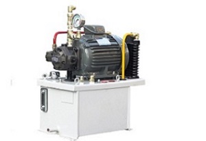 重慶液壓站廠(chǎng)家如何提高發(fā)展優(yōu)勢？