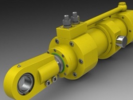 哪一個(gè)重慶液壓油缸廠(chǎng)家更值得選擇？