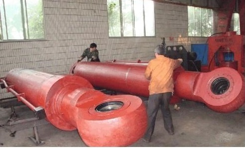 20181005823197.jpg 22325745.jpg