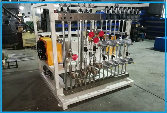 20181006311377.jpg 20171230110133594.jpg