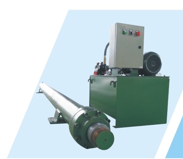 20181010192222.jpg 維慶折頁(yè)封1.jpg