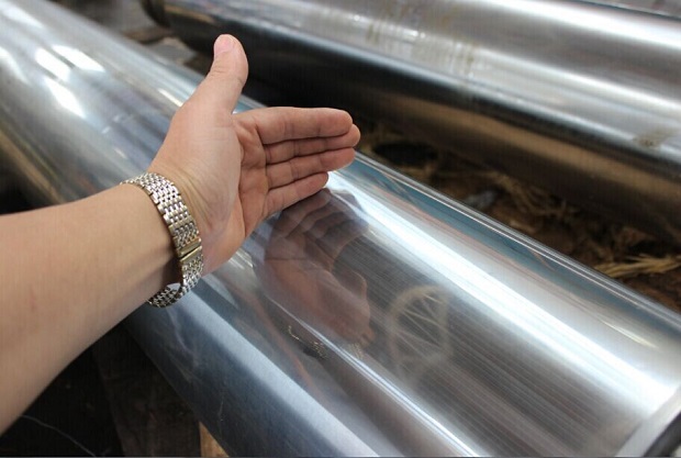 如何區分和使用鍍鉻、鍍鎳和鍍鋅