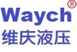 重慶維慶液壓機械有限公司參加永川區2019年大型招聘會(huì )