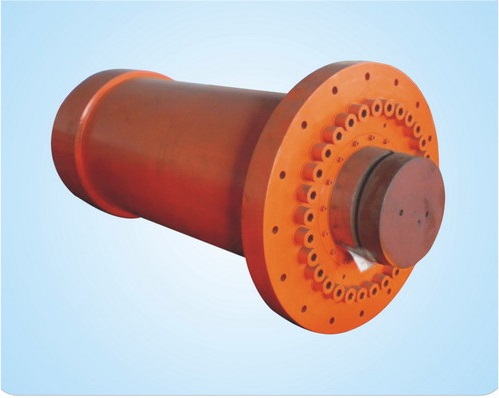 20191231613891.jpg 維慶.jpg